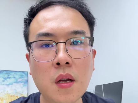 小顽童,神棍?
#黄金预测 #黄金