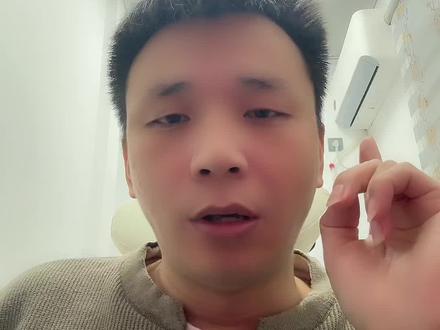 经验分享,没有不良引导