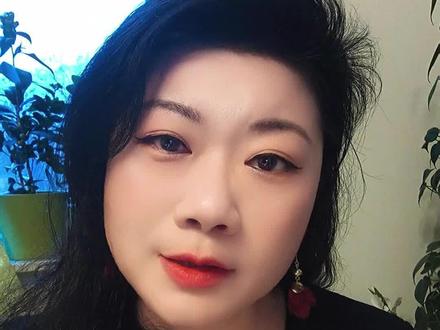 2025年末长剧救市模板,我为《长安二十四计》跑100步! 几年来难能一遇经得起方方面面多角度拆解的惊喜之作!且看且珍惜!!♥#长安二十四计 #成毅 #谢淮安 #文化输出 #好剧推荐 @DOU+小助手