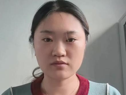 今天我们聊聊压力继电器的工作原理和应用!