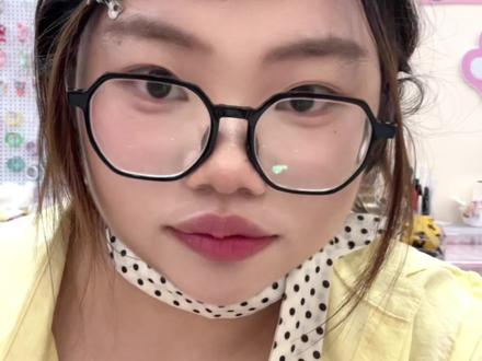 资中拼豆|客人的一窝小鸡#资中#拼豆#手工