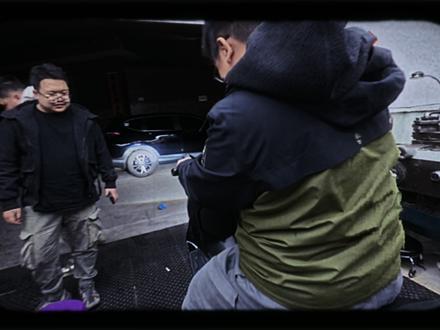 XMAX 更换 cdp传动
【以前光吼不走,现在又吼又走】
#雅马哈xmax300
#男人的玩具
#改装是一种态度
#踏板摩托车