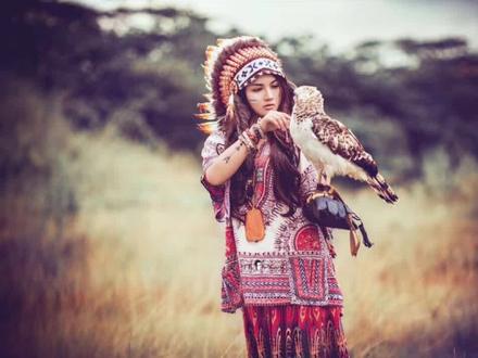 印第安人是中国人后代吗? #历史冷知识 #历史知多少 #历史解说