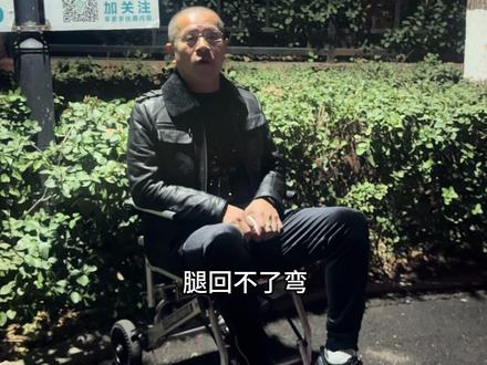 #情侣日常 #暗号 我车上从来不做别的女人!@抖音小助手 @萌萌的魔方