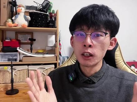 表格里如何一键添加前缀后缀信息?#office办公技巧 #excel技巧 #办公技巧 #表格技巧
