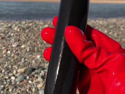 分享十个特殊的石头#石头 #奇怪的知识