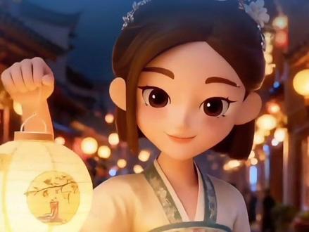 AI 界“方言课代表”,豆包用科技接住每一口家乡话#AI#豆包#方言