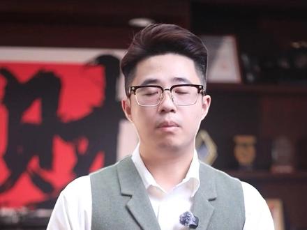 美联储再次降息!现代银行史上最危险决策#零距离看懂财经 #看懂中国