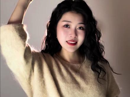 你们投稿要的沙画版盗墓笔记张起灵来啦~学起来 #跟着抖音学画画#盗墓笔记张起灵 #盗墓笔记十年人间 #沙画艺术