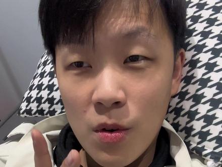 说反了~大A股友精得跟猴一样 #股民 #大A #闲聊几句