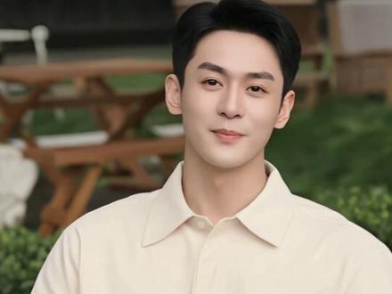 哇!重大好消息!大疆AIR2S现在固件升级后,直接支持RID合规啦!#大疆 #大疆无人机 #大疆air2s