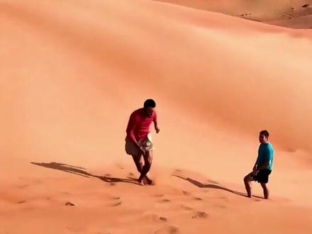 库里的魔鬼训练 #体育 #NBA #库里 #篮球