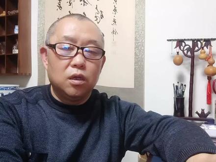 红米K系列手机音量失控解决办法 #手机使用小技巧分享