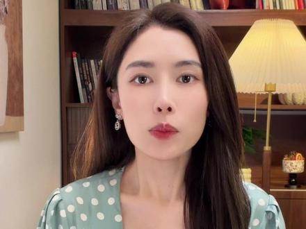 普京访华!西方媒体慌了