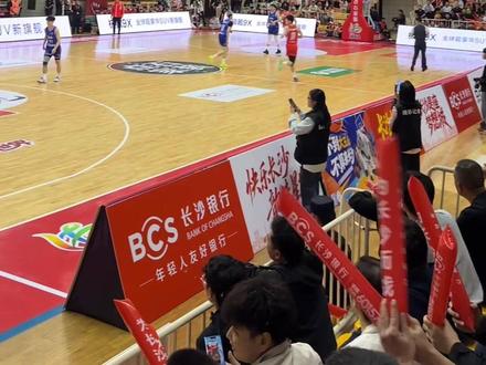 2026湖南湘BA宁乡赛场 5月8日晚上19.30,湖南城市篮球联赛在宁乡文体中心举行比赛,长沙代表队vs娄底代表队#湖南城市篮球联赛 #湘BA #宁乡#爱宁乡随手拍 #网聚职工正能量争做中国好网民