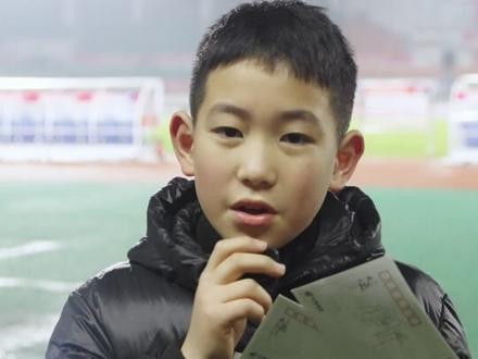 #渝超 六场陪伴 胜败不弃#石不可挡足定乾坤 #唯有足球不可辜负 #出彩大足有你见证