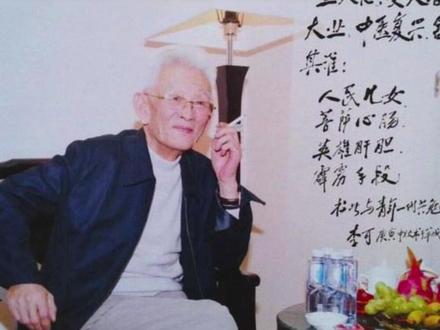 山西老神医一生用掉5吨剧毒药物,却救人无数,证明中医并不比西医差(2)#医者仁心 #中医文化 #中医传承 #中医