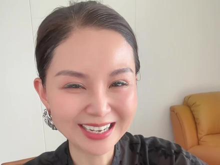 命运四书解析 #豆包 #豆包算命#盛燕农业