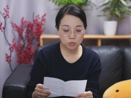 CAR-T治疗后副作用严重吗? 副作用出现时应该如何去应对?
#淋巴瘤 #知识科普 #医学科普 #健康