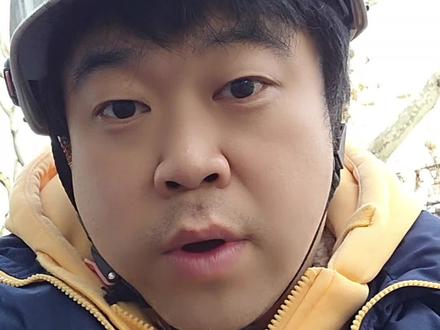 #马年邮票 #邮票收藏 马年邮票大小版摇号今天18点截止!套票方联还在销售!小本票已经售罄~