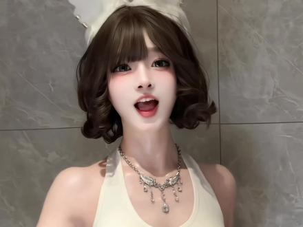 黄色➕蓝色🟰?#变装 #正常穿搭无不良引导