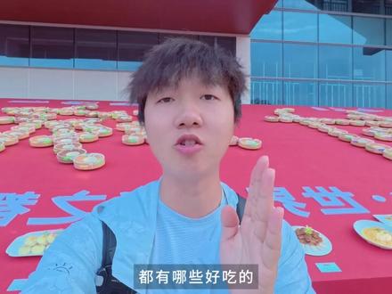见证古诗里的场景 我在泉州德化看到了李白曾看到过的壮景#德化白瓷 #德化美食 #旅行推荐官#岱仙瀑布