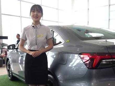 i6max油箱盖开启讲解