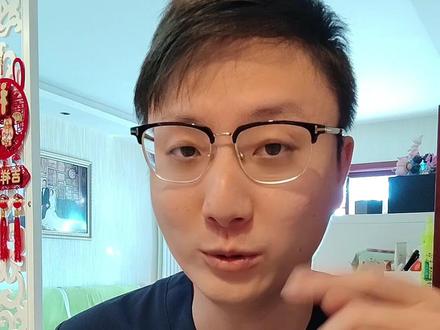 “痘根”到底是什么?同一个位置痘痘反复长不停如何正确祛痘?#痤疮怎么治疗能彻底去根 #祛痘 #痘印#拯救痘痘肌 #dou来说健康