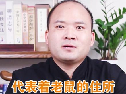 鼠宝宝应该这样起名#起名 #母婴 #萌宝 #上热门 @DOU+小助手