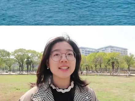 【升学加油站】第一集