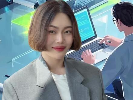 你的豆包会经常撒谎 你知道吗#豆包 #ai #科普 #老百姓关心的话题