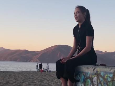 谷爱凌被问:母亲和父亲还有联系吗?她不经意的一句话,暴露一切 #谷爱凌 #谷爱凌纪录片