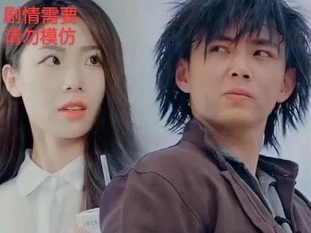 护花狂医《43一45》集,欢迎朋友观看。非常感谢抖音平台的推流。