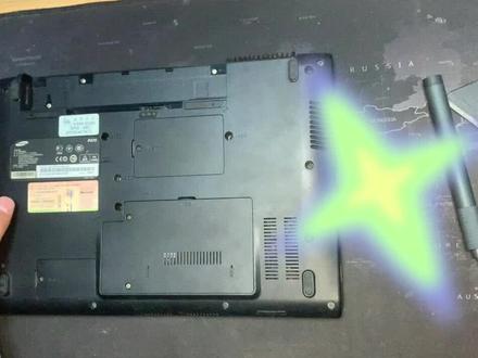 三星Samsung R462 R463 R467 R430 R439 P428 P430 RV439拆机视频