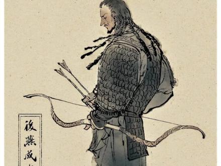 燕成武帝慕容垂的一生
13岁:随父征战,屡立战功,勇冠三军。
16岁:随父攻入高丽,破高句丽王。
18岁:以奇兵战胜宇文部,阵斩涉夜干,平定宇文部,因功被封为都乡侯。
19岁: 获封评陕将军,镇守一方。
23岁:献策伐赵,出征中原。封爵吴王。
24岁:攻占乐安、北平,与慕容儁会合共攻蓟城。
26岁:攻陷绎幕。同年以慕容垂为使持节、安东将军、北冀州刺史,镇常山。
31岁:率军出征塞北,斩首俘虏十多万。
39岁:随慕容恪攻占洛阳。
43岁:枋头败东晋大司马桓温,斩首三万,威名大振。同年受太傅慕容评猜忌加害,出逃前秦,随前秦灭亡前燕,历任冠军将军、京兆尹,赐爵宾都侯。
52岁:攻陷南阳,协助苻丕会攻襄阳。
57岁: 沔水计退桓冲10万大军,趁势攻下郧城,“俘馘万计”同年护送苻坚回到洛阳,阴杀苻飞龙。
58岁: 叛秦自立,自称燕王。
59岁:五桥泽挫败东晋名将刘牢之,斩首数千,刘牢之单马跳涧,仅以身免。
60岁 :自立为帝,改元建兴,史称后燕。
66岁:声东击西攻灭翟魏,戏耍翟钊。
68岁:消灭西燕,台壁七万人客场灭掉拥兵十万占据天险的慕容永,后燕达到极盛,基本收复前燕所有故土。
71岁: 讨伐北魏,一路上不竖旗、不擂鼓、不张扬,凿山开道,秘密而行,攻陷平城,阵斩北魏宗室重要将领拓跋虔,收其率部落三万馀家。魏主拓跋珪闻讯,落荒而逃。路过参合陂,见积骸如山,为之设祭,军士皆恸哭,声震山谷,羞愤难当,惭愤呕血,由是发疾,一个月后病逝。