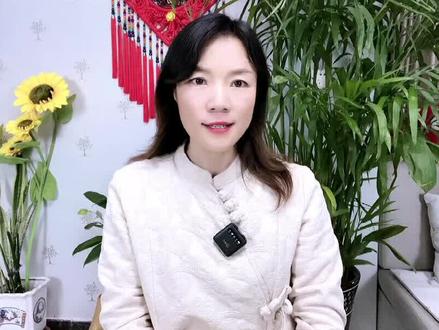 一步教你挂抖音特效的链接🔗#知识分享 #短视频#短视频运营 #短视频创业 #干货分享 @DOU+小助手