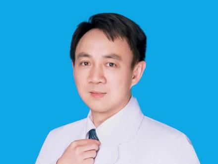 三种降压食物#高血压#降压 #抖出健康知识宝藏