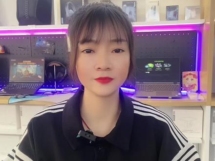 笔记本开机出现Xbox弹窗,关闭这个软件开机启动项的方法#笔记本电脑 #xbox #电脑小技巧 #拯救者