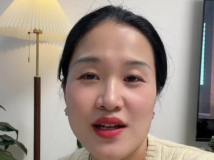 移植后 72 小时|移植3次 10 W换来的 20 条经验 移植后的72小时要注意的20点#试管 ##试管移植 #试管备孕 #试管双胞胎 #试管婴儿
