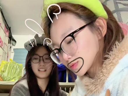 期末了还杀吗?@邪恶的大菠萝 #大一期末 #战战战杀杀杀 #原创