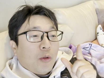 《得闲谨制》蛮神奇呀,第二遍比第一遍还好看#看电影 #电影得闲谨制