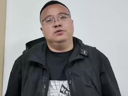我们球迷会的何处望神州tifo展示完也有好几天了,现在全网火爆,其实真没有拉踩济南的意思,因为我们的创意是21号就出来了,那时候鲁超还没有开打,我来稍微的解释一下我们的创意初衷吧#何处望神州tifo @镇江梦溪蓝耀球迷会 @戴大王 @梦溪蓝耀·1团御林军 @镇江蓝耀二团北府军 @梦溪蓝耀·四团镇海魂 @梦溪蓝耀·5 团爆米花 @镇江梦溪蓝耀看台工作组