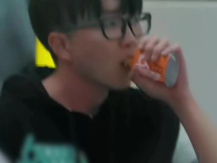 万字解说,一口气看完毛不易明日之子夺冠的全过程#综艺解说 #毛不易 #薛之谦 #消愁 #明日之子