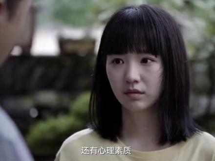 高三家长应该怎样跟孩子谈心#高中