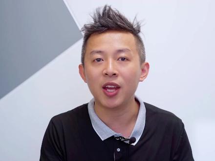 惠威D200桌面音箱评测:2千不到拥有桌面音箱的王者体验