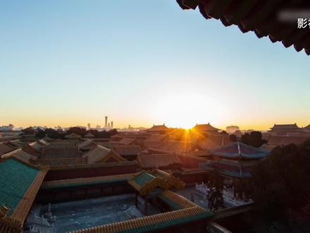 新华好书推荐|《故宫里的大怪兽》
一起“纸上游故宫”,挖掘更多的中国神话和传统文化吧。
#大余县新华书店 #让阅读成为一种习惯 #儿童文学 #故宫里的大怪兽 #好书分享推荐