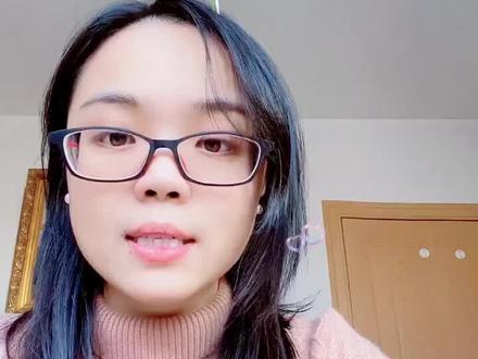 小阳讲外汇之国际付款怎么付学费(下)