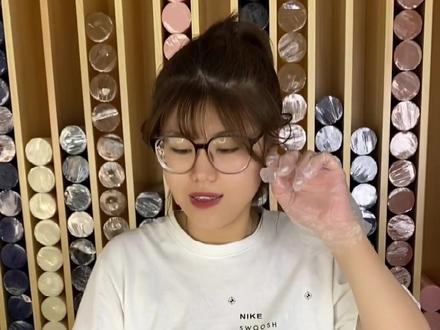 好消息!老板说线下线上统一了一个小样一个起泡网!#皂皂 #国货 #手工皂 #bluescitech