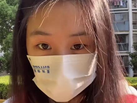 今天讲一下U系列年龄阶段划分#live实况 #iphone原相机 #u系列篮球比赛