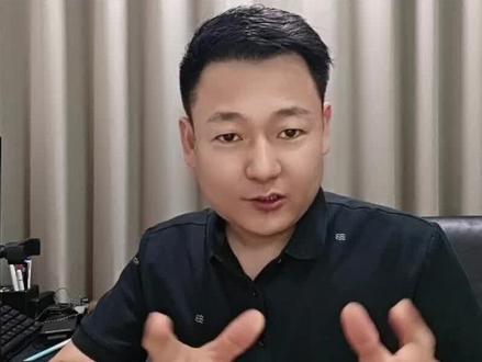 豆包悄悄更新了新功能,豆包P图震撼上线#豆包app #豆包P图 #ai工具